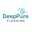 www.deeppurecleaning.ca favicon